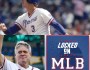 DALE MURPHY SHARES BRAVES MEMORIES – LOCKED ON MLB FOR MAY 1,&nbsp;2019
