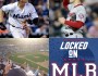 Baseball For Lunch -Locked On MLB – May 23,&nbsp;2019
