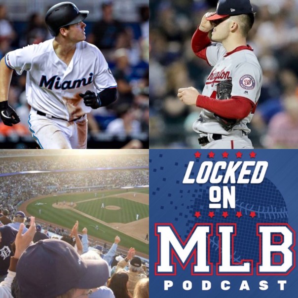 C77EA6B4-C0DC-4237-AC0A-8CD0B4B855C6