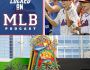 Weekend Preview and Tweets About Realignment and the Marlins Statue – Locked On MLB for May 3, 2019 ( @lockedonmlb&nbsp;)