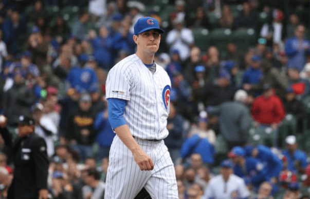 Screen Shot 2019-05-03 at 10.30.20 PM