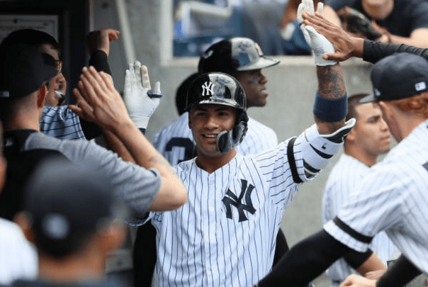 Screen shot 2019-05-15 at 9.00.28 PM