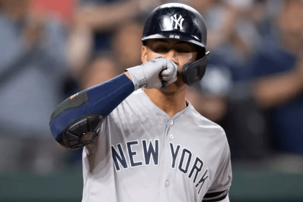 Screen shot 2019-05-22 at 10.41.40 PM