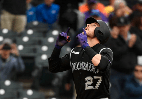 Screen shot 2019-06-01 at 5.07.17 AM