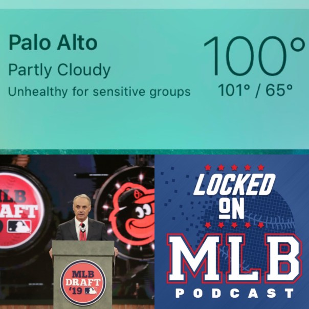 02F2AF04-C1A5-42D8-92D4-0E22B7EB0A71