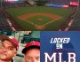 At the Angels Game Talking Nets, Reading Tweets and Chatting with Stuart Matthews: Locked On MLB – June 14,&nbsp;2019