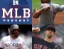 An Avalanche in Colorado, A Collapse for Philadelphia and A Decision for Cleveland: Locked On MLB – June 17,&nbsp;2019