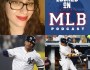 Stacey Gotsulias Talks Yankees: Locked On MLB – June 20,&nbsp;2019