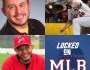 Talking Cardinals with Moose Michaels: Locked on MLB – June 26,&nbsp;2019