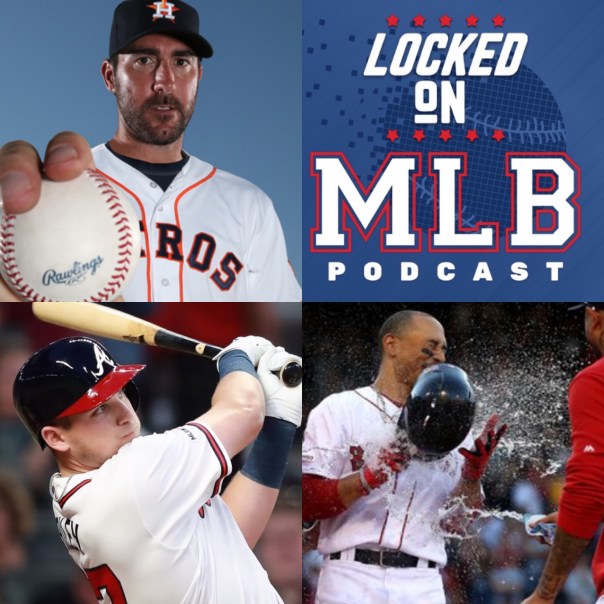 5B182F06-299B-4035-A4A6-E42DA319C05B