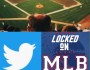 Previewing the Live Twitter Show: Locked On MLB – June 18,&nbsp;2019