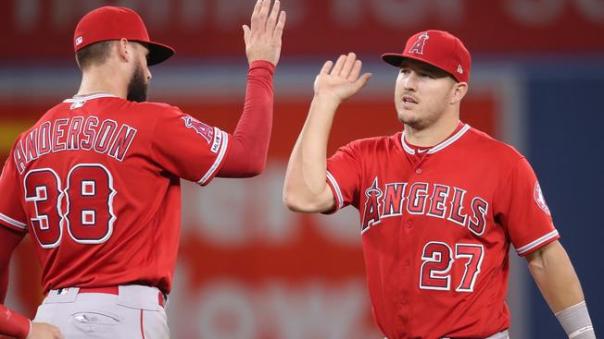 Angels-Beat-Blue-Jays-June-17-2019