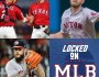 An Unlikely Relevant Red Sox vs. Rangers Series: Locked On MLB – June 10,&nbsp;2019
