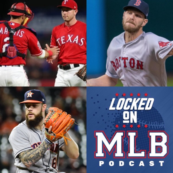 B7BA125E-6FC2-41E6-9CAC-8396B6EE6D60