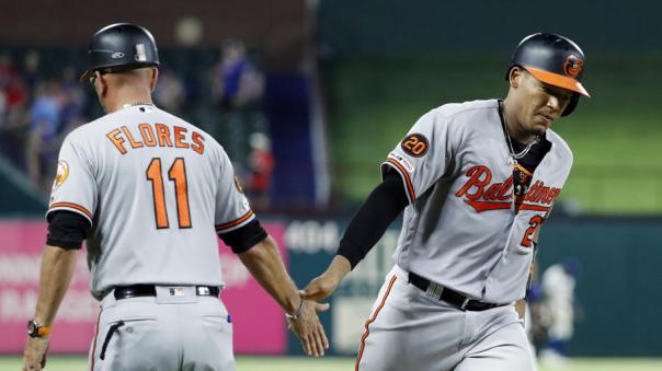 bal-ori-wre0095966514-20190604