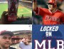 Watching Mike Trout Live in Anaheim: Locked On MLB – June 7,&nbsp;2019