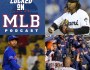 Weekend Thoughts and Previewing the Marlins Draft with Ely Sussman – Locked On MLB for June 3,&nbsp;2019