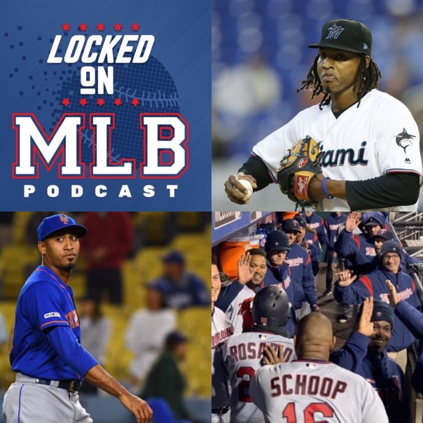 D594A68D-E007-49BE-954B-71BF5A626567