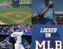 Talking Royals with Mike Engel: Locked On MLB – June 25,&nbsp;2019
