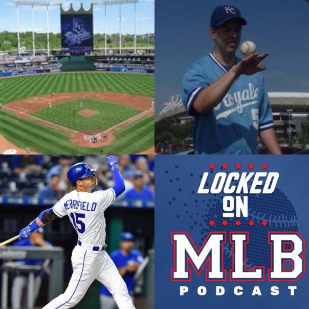 E0EFA10F-7D4B-4B1E-A5E4-76D41F1083AD