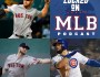 Craig Kimbrel is Employed and I was Wrong About Chris Sale: Locked On MLB – June 6,&nbsp;2019