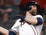 Who Owned Baseball – June 11, 2019 (Daily #MLB AL/NL Pitcher + Hitter MVPs) +&nbsp;2019