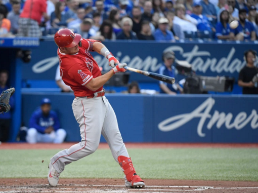 Screen shot 2019-06-19 at 8.47.57 PM