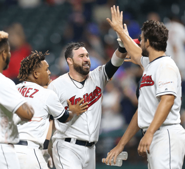 Screen shot 2019-06-24 at 11.26.04 PM