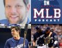 Talking Brewers with Ben Larson: Locked On MLB – July 11,&nbsp;2019