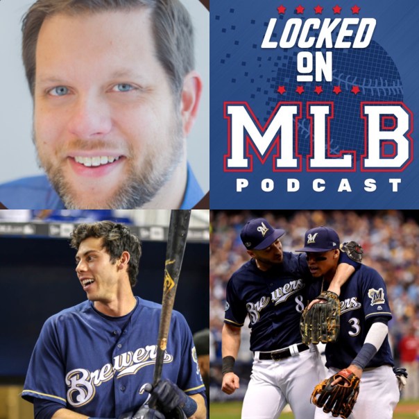 064B4BED-9C92-4668-9023-E36744F66347