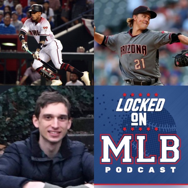 255E95B1-FD72-44C9-B443-55C3AF5A640A