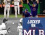 Saluting Mike Montgomery, Surging Giants and Appreciating the Game: Locked On MLB – July 16,&nbsp;2019