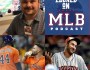 Getting Astros Bobbleheads with Eric Huysman : Locked On MLB – July 23,&nbsp;2019