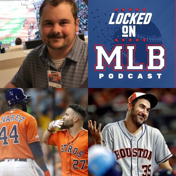 4BE6E7C0-AFBF-44F0-8A4B-4DF6B93A8AB4