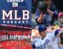 An Angelic No Hitter and Other Thoughts: Locked On MLB – July 14,&nbsp;2019