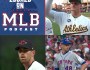 All Star Game Thoughts: Locked On MLB – July 10,&nbsp;2019