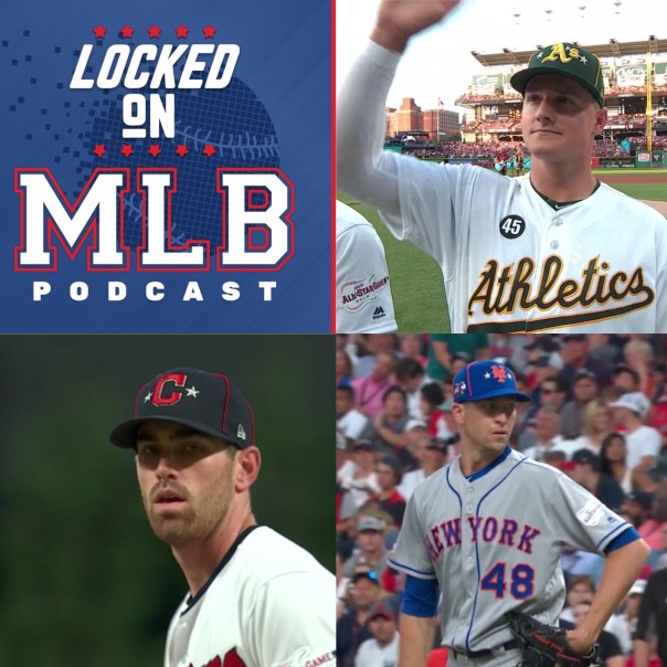 C82DA1B5-975D-4F06-B33E-DCBAD3B98DBD