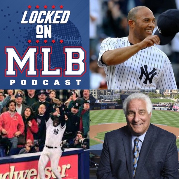 E43430B2-1383-466D-8748-F27D90086A90