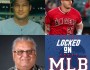 Midseason Awards, In Memoriam Corrections and Remembering Jim Bouton: Locked on MLB – July 12,&nbsp;2019