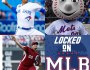 A Strange Mets Deal and Others Thoughts: Locked On MLB – July 29,&nbsp;2019