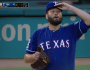 Who Owned Baseball – July 11, 2019 (Daily #MLB AL/NL Pitcher + Hitter MVPs) +&nbsp;2019