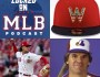 Hats, Chaos and Pete Rose: Locked On MLB – July 5,&nbsp;2019