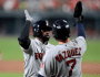 Who Owned Baseball – July 20, 2019 (Daily #MLB AL/NL Pitcher + Hitter MVPs) +&nbsp;2019
