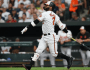 Most Recent Cycle Hit For Each MLB Franchise (Updated For Jonathan Villar, August 6, 2019&nbsp;)