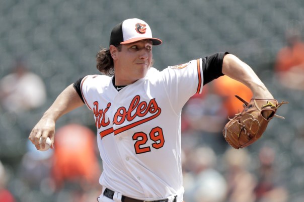 urn-publicid-ap-org-0a8bc8ef9df34a3880c87d2a3319801cRed_Sox_Orioles_Baseball_30954-768x512
