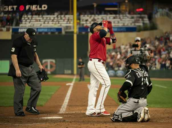 1566352011_08-1009317040+8twin082119