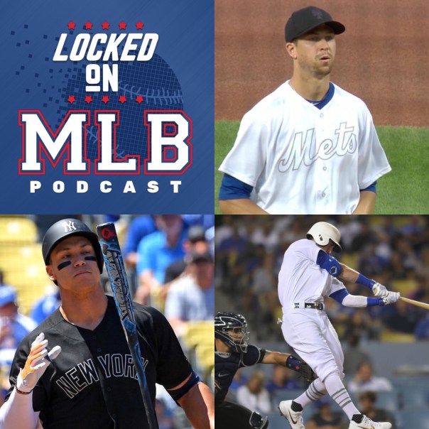 1AF37C8D-8CEF-4715-B37B-B0DF2AD66E75