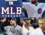 Wild Card Races and Art House Films: Locked on MLB – August 30,&nbsp;2019