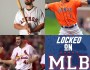 A Near No Hitter and Jack Mayfield Enters the Spotlight: Locked on MLB – August 20,&nbsp;2019