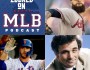 Improvements in Atlanta and the Mets as Columbo: Locked On MLB – August 7,&nbsp;2019